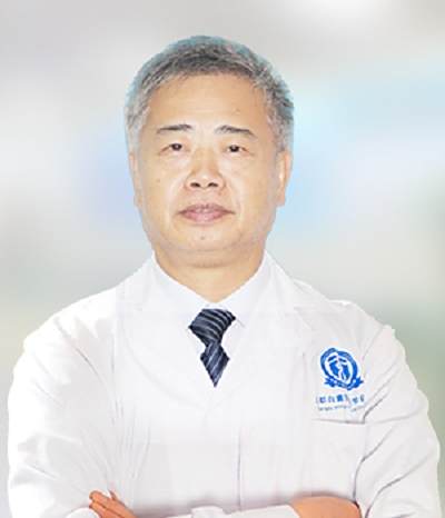 喻明江 喻明江