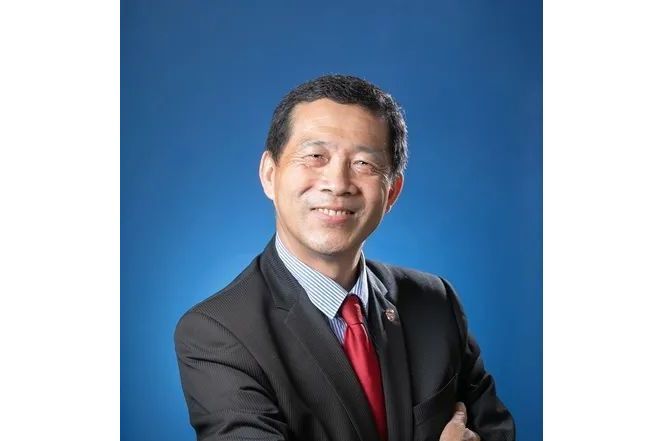 葉成慶 葉成慶