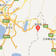 前衛營村(雲南昆明市宜良縣湯池鎮下轄村) 前衛營村(雲南昆明市宜良縣湯池鎮下轄村)