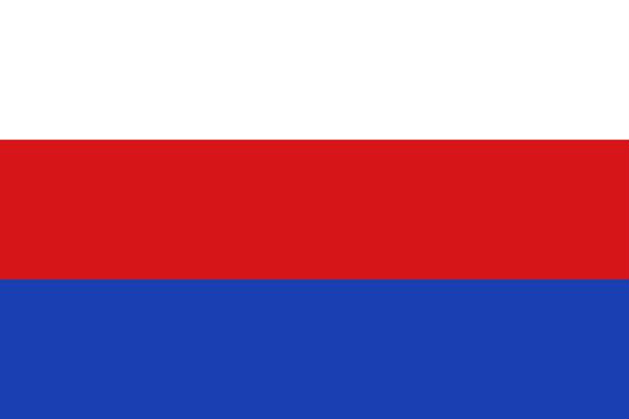 波希米亞和摩拉維亞保護國國旗