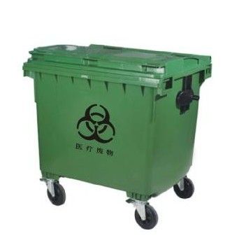 環衛垃圾車 環衛垃圾車