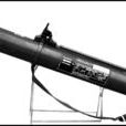 弗格里80mm火箭筒(義大利弗格里80mm火箭筒)