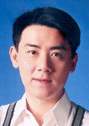 殭屍道長(1995年林正英主演電視劇)