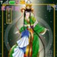 揚州府衙 揚州府衙