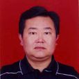 谷文濤(湖南省張家界市扶貧開發辦公室主任) 谷文濤(湖南省張家界市扶貧開發辦公室主任)