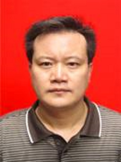 陳效軍(宜賓職業技術學院電子信息與控制工程系書記) 陳效軍(宜賓職業技術學院電子信息與控制工程系書記)