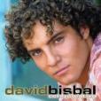 David Bisbal David Bisbal
