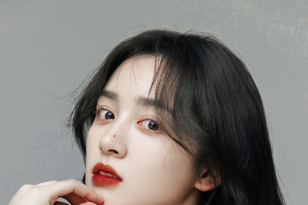 唐思佳(中國內地影視女演員) 唐思佳(中國內地影視女演員)