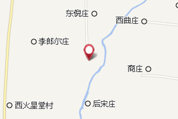 趙門莊村 趙門莊村