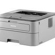 兄弟HL-2560DN 兄弟HL-2560DN