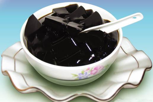 青草腐 青草腐