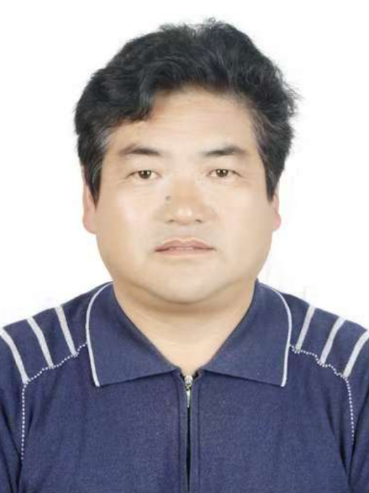 尼瑪頓珠(西藏自治區日喀則市科學技術局黨組成員,市科學技術協會黨組書記、主席) 尼瑪頓珠(西藏自治區日喀則市科學技術局黨組成員,市科學技術協會黨組書記、主席)