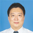 黃銳(廣東珠海市人大常委會副主任,陽江市委常委) 黃銳(廣東珠海市人大常委會副主任,陽江市委常委)