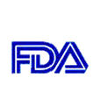 FDA註冊