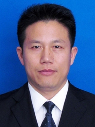 王小軍(浙江省杭州市富陽區人力資源和社會保障局黨委委員、副局長) 王小軍(浙江省杭州市富陽區人力資源和社會保障局黨委委員、副局長)