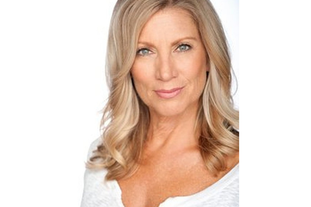 Cheryl Bricker Cheryl Bricker