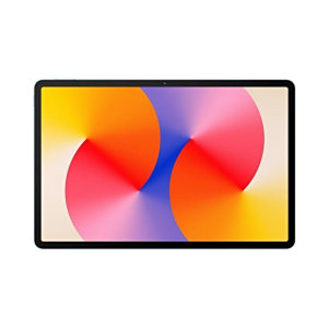 華為MatePad SE 華為MatePad SE