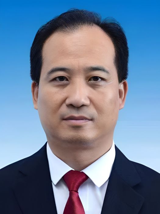 張憲峰(河北省邢台市信都區人民政府黨組成員、副區長) 張憲峰(河北省邢台市信都區人民政府黨組成員、副區長)
