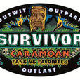 survivor(真人秀節目《倖存者》) survivor(真人秀節目《倖存者》)