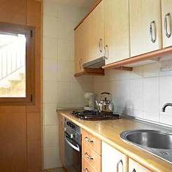 Holiday home Can na Lluny Cala Torta Holiday home Can na Lluny Cala Torta