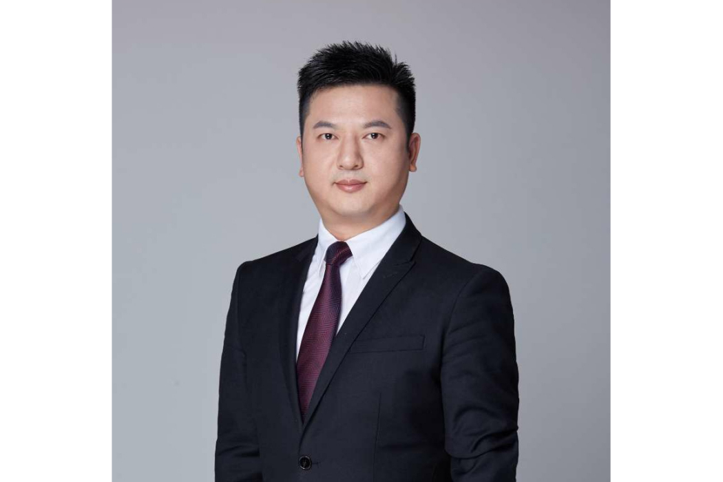 何東升(廣東億商律師事務所負責人) 何東升(廣東億商律師事務所負責人)