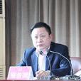 楊棟(湖南省安鄉縣人民政府副縣長) 楊棟(湖南省安鄉縣人民政府副縣長)