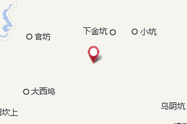 四丘田 四丘田
