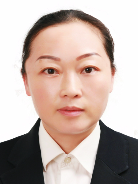 秦紅(貴州省餘慶縣經濟貿易局黨組成員、副局長) 秦紅(貴州省餘慶縣經濟貿易局黨組成員、副局長)