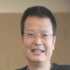 林曉春 林曉春