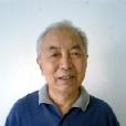 賀士元 賀士元