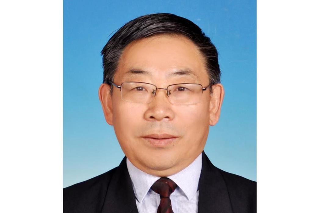孟強(內蒙古自治區人民政府國有資產監督管理委員會黨委委員、副主任) 孟強(內蒙古自治區人民政府國有資產監督管理委員會黨委委員、副主任)