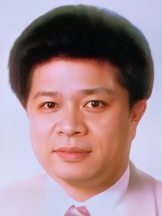 賴明敏 賴明敏