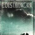 They Never Came Home(1990年Random House Childrens Books出版的圖書) They Never Came Home(1990年Random House Childrens Books出版的圖書)