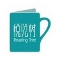 悅覽樹 悅覽樹