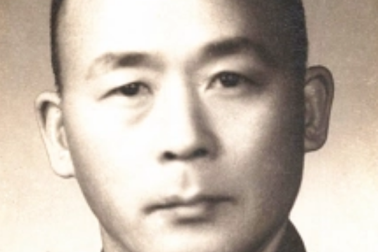 李士魁 李士魁