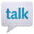 谷歌GTalk 谷歌GTalk