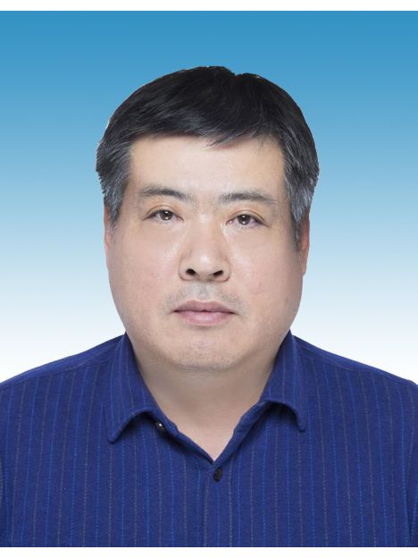 李慶華(山東省濰坊市教育局黨組成員、副局長) 李慶華(山東省濰坊市教育局黨組成員、副局長)