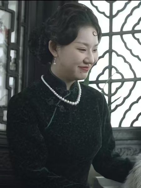 金采秀 金采秀