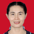 李錦萍 李錦萍