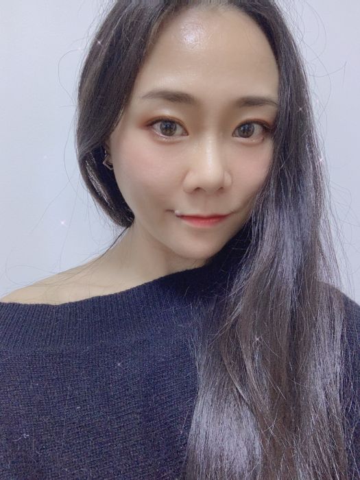 白小葵(葉婧(中國作家協會會員)) 白小葵(葉婧(中國作家協會會員))