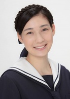太陽公公