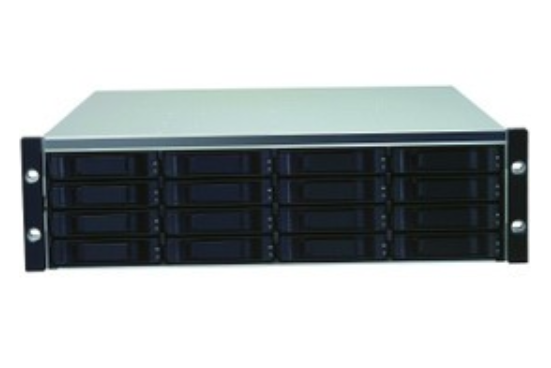 清華同方TF-1640I 清華同方TF-1640I