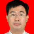 阮炳溪 阮炳溪