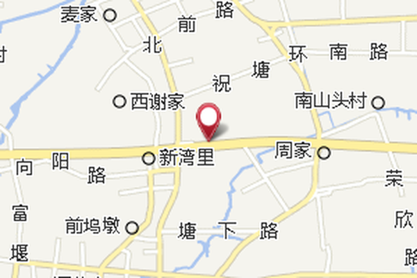 東莊家 東莊家