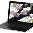 方正VUS370-P870BQ 方正VUS370-P870BQ
