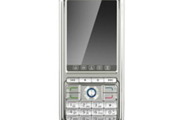 深愛 CL8700 深愛 CL8700