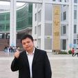 張少雄(武漢理工大學教授)