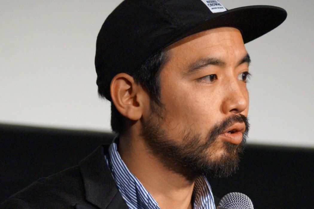 松浦祐也 松浦祐也