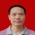 曾成奕 曾成奕