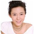 鄒娜(中國內地女演員) 鄒娜(中國內地女演員)